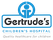 Getrudes Children Hospital