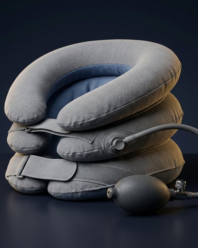 eskuri-render::air-neck-traction