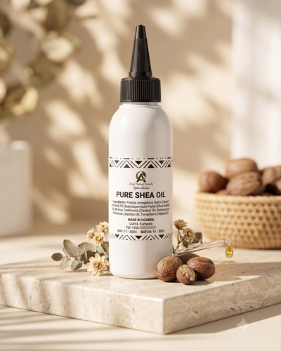 alak_pure_shea_oil_alt
