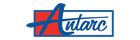 Antarc Furnitures