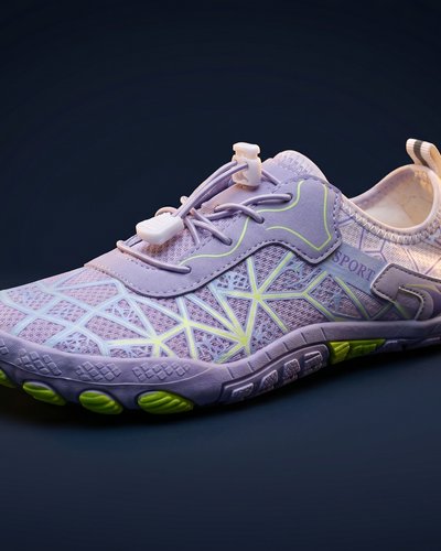 eskuri-render::eskuri-barefoot-shoes