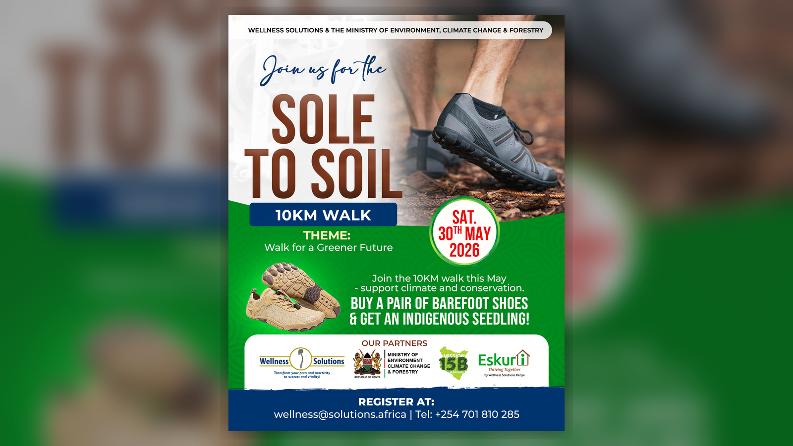 sole-to-soil-16x9-wagtail-1600x900