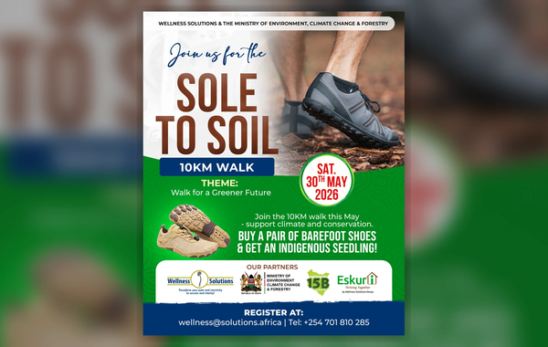 sole-to-soil-16x9-wagtail-1920x1080 (1)