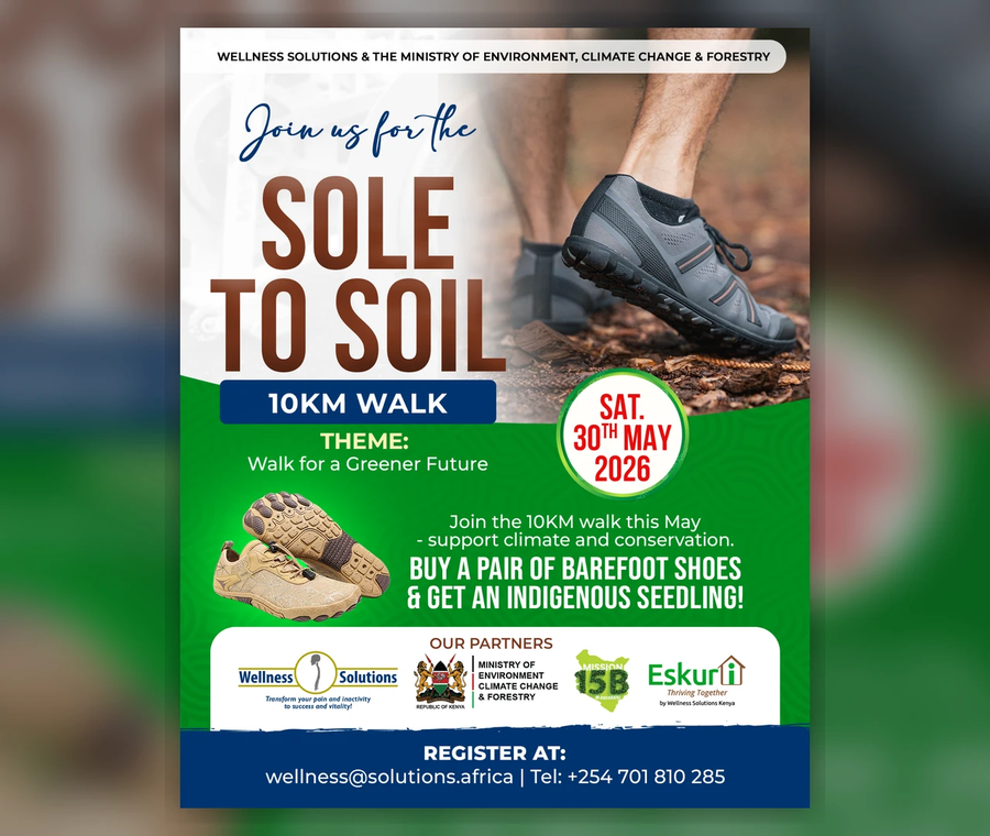 sole-to-soil-16x9-wagtail-1920x1080 (1)